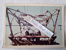 Detail Photograph of a
