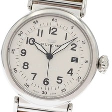 Orologio Uomo Automatico