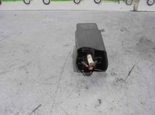 403004F400 llanta para NISSAN