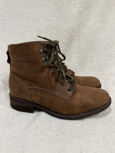 Stivali ugg donna - ugg, 9,5