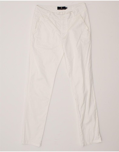 Marina militare pantalone - militare,