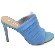 Sandali donna mules pantofole