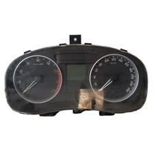 Quadro strumento contachilometri 5J0920810B Skoda Roomster 1.6 tdi 2006-2015