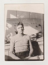 Affettuoso Bel Giovane Ragazzo