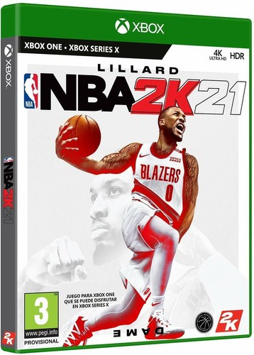 Xbox one gioco - xbox, basket