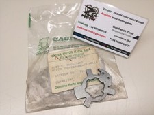 800027660 Originale Cagiva disco trascinamento molla disc RX250