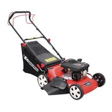 Rasaerba a scoppio Benzina