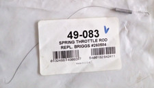 49-083 Molla Oregon adatt