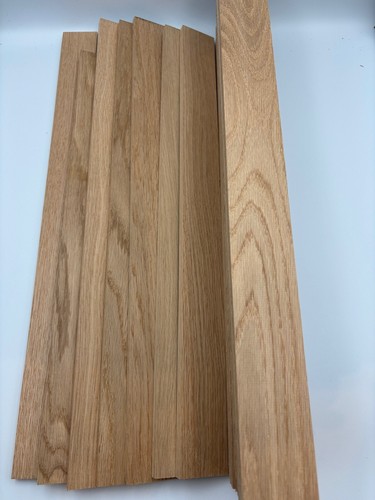 Legno duro quercia - legno, di