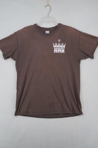 Camicia kennels uomo grande - kennels,