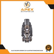 ROCKER ARM (1 PIECE) 2.2