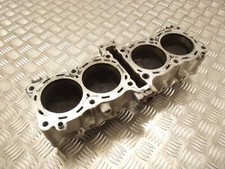 Suzuki GSF 1250 S BANDIT ABS