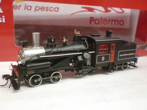 Rivarossi 2882 locomotiva - 2882,