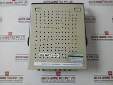 TOPWARD 8115 Generatore di funzioni di spazzamento digitale AME00035 18 VA MAX 50-60HZ 0,3A