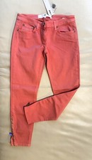 Jeans Elisabetta Franchi 7/8