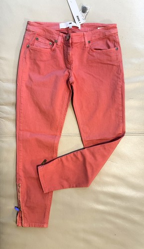 Jeans elisabetta franchi - franchi, 7/8