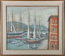 Luigi Frigerio (1873-1938) -