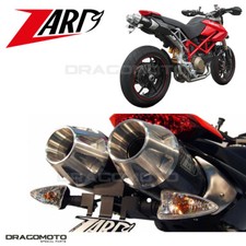 HYPERMOTARD 796 DUCATI 2011