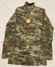 New crye precision nspa - precision,