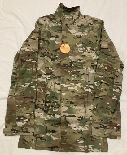 New crye precision - crye,