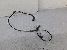 SENSORE ABS POSTERIORE   HONDA