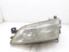 90512711 proiettore anteriore sinistro per OPEL VECTRA B BERLINA CD