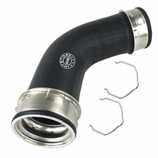 Tubo intercooler turbo per - tubo,