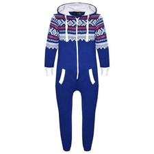 Tuta Intera A2Z Per Bambini