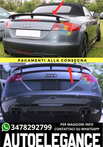 Spoiler adatto - ❤️‍🔥spoiler,