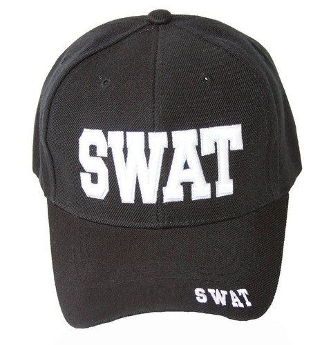 Cappello swat berretto forze - cappello,