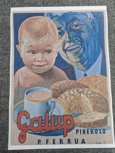 Galup panettone pinerolo - panettone,