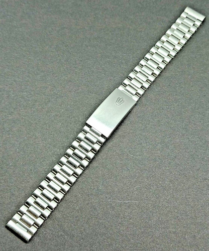 Orologio breil donna - breil, 12