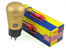 4614 e409n e409 rs4309 - 4614, =