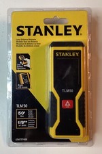 NUOVO MISURATORE DI DISTANZA