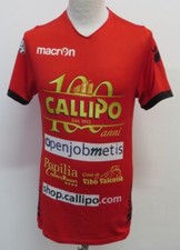 CALLIPO VIBO VALENTIA CALABRIA