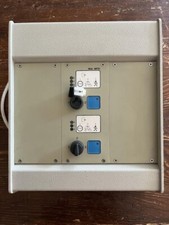 Telecomando MP 20 per Tornello Gunnebo Italdis DL 600 e altri.