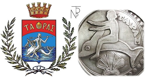 Taranto puglia banca - taranto-puglia, (banca