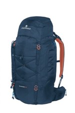 FERRINO Dundee 50 Blue