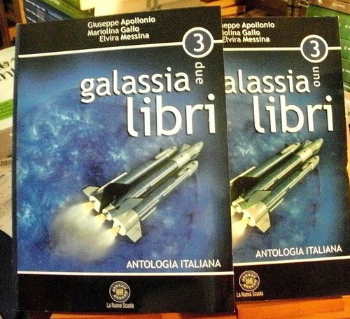 Apollonio,Gallo,Messina