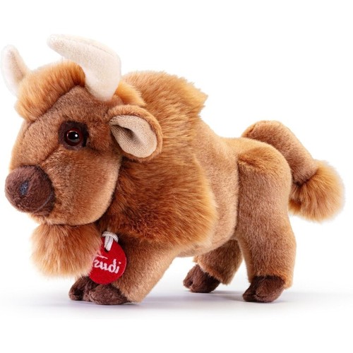 Trudi bisonte rocky - -,
