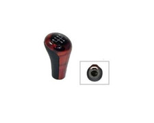 BMW  SERIE 3 E90 X3 X5 -