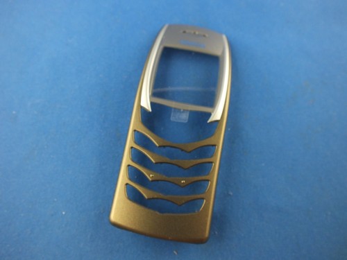 Cover originale nokia 6100 - cover,