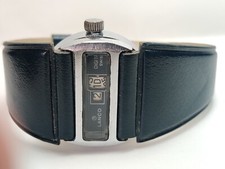 Used Lanco Digit Serviced 35mm