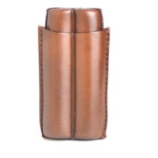 PORTASIGARI PORTA SIGARI 2