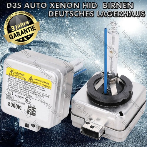 D3s hid lampada xenon - d3s,