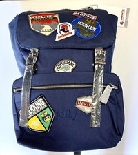 Nwt invicta jolly - invicta,