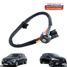 BLOCCHETTO ACCENSIONE