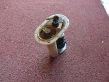 GALLEGGIANTE POMPA BENZINA FIAT PANDA 4X4 INIEZIONE FINO AL 2000