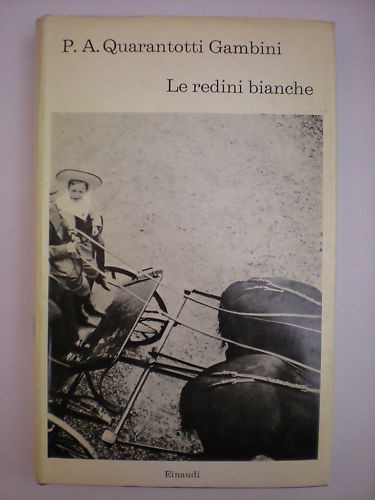 Quarantotti - edizione),