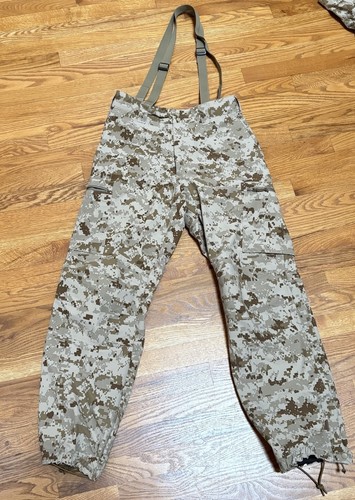 Pantalone patagonia pcu - patagonia,